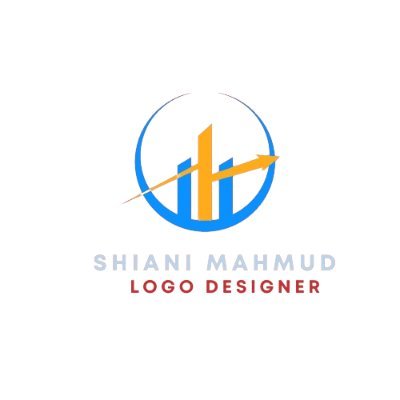 Hi,I am a graphic designer
Interested in designing the logo or banner of your organization