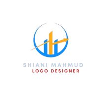 shahin mahmud(@shahinmahm25332) 's Twitter Profileg
