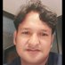 Balam Singh (@balamsingh0007) Twitter profile photo Balam Singh (@balamsingh0007) Twitter profile photo