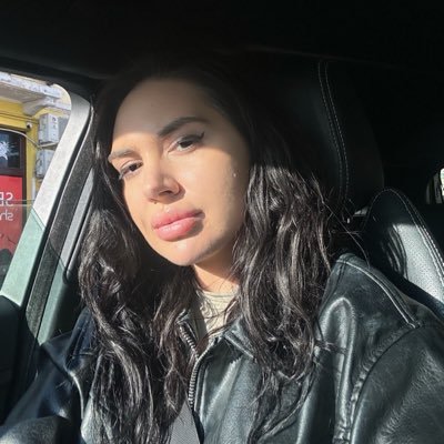 RLimban37223's profile picture. Frontend Dev, passionate about tech and constantly learning.