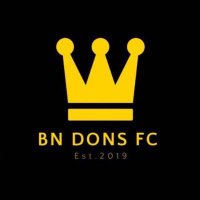BN Dons Saturdays (@bndons1) 's Twitter Profile