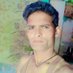 Jeetendra Kumar (@Jeetend33989320) Twitter profile photo