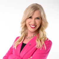 Cheryl Knowlton, CSP(@cherylknowlton) 's Twitter Profile Photo