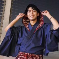 こたこたきもの (@kotakota_kimono) 's Twitter Profile Photo こたこたきもの (@kotakota_kimono) 's Twitter Profile Photo