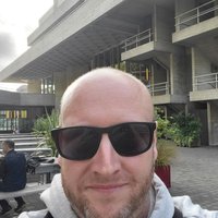 Matt Yeoman FCCT (@mattpy80) 's Twitter Profile Photo Matt Yeoman FCCT (@mattpy80) 's Twitter Profile Photo