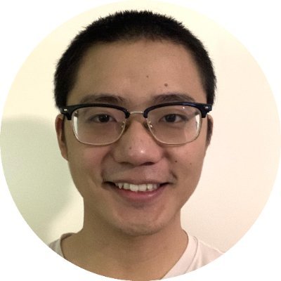 Research scientist in NVIDIA. Working in graphics and vision. Opinions are my own.