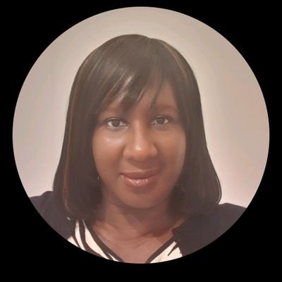 PR & Events Consultant
Former PR Manager/Partnerships Exec: @skytv @BBCWorldService @BBCNews @BBCFour @sonymusic @moboawards