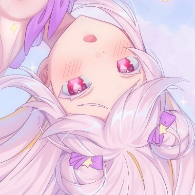 whitie_chan Profile Picture