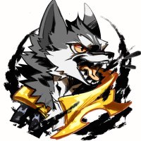 幻嵐Genran➡️OFFF(@huanlan_wolf) 's Twitter Profile Photo