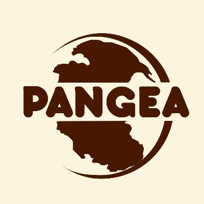 PANGEA 🌍 Profile