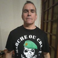 Joel Jacquet (@joeljacquet8) 's Twitter Profile