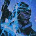 LandoCalX (@landocalrisianx) Twitter profile photo LandoCalX (@landocalrisianx) Twitter profile photo