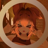 Loaf (@1loaf_ofbread) 's Twitter Profile