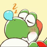 ワイワイ (@shinnnnnnchan__) 's Twitter Profile