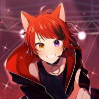 🌈ハル@プレゼント企画🌈 (@sarahh45) Twitter profile photo