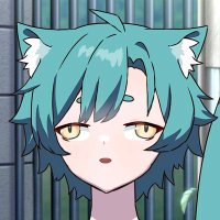 Grakk || Bakeneko Dungeon Master (@grakkrpg) 's Twitter Profile