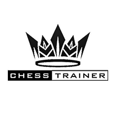 Chess_trainer91's profile picture. FIDE Instructor Dhanesh Shrikhande started his coaching career in 1991. He has been an active player as the University Champion and State Junior Champion.