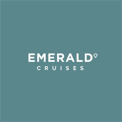 @Emerald_Cruises