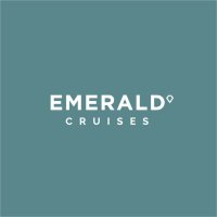 Emerald Cruises (@emerald_cruises) 's Twitter Profile