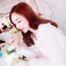 DinahLynd (@vy3ph782qdrajhf) Twitter profile photo DinahLynd (@vy3ph782qdrajhf) Twitter profile photo