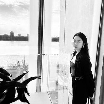 tongtongcchan's profile picture. Full time investing @nyx_ventures Part time playing with AI consumer apps & device @zpilot_global ✨