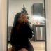 Desiree (@brownlovelygrl) Twitter profile photo Desiree (@brownlovelygrl) Twitter profile photo