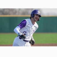 Cruz Oxford (@cruzox4d17) 's Twitter Profile