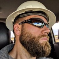 Mike (@mike50464877761) 's Twitter Profile
