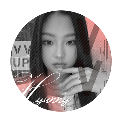 「 ✦ Kim Hyunhee ✦ 」 ━ Beware of her powerfull vocal, leading VVUP crawl up to the top. ( 2OO5 )