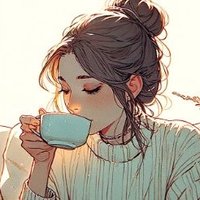 Lofi Music（ローファイ） (@j_landscapeai) 's Twitter Profile Photo