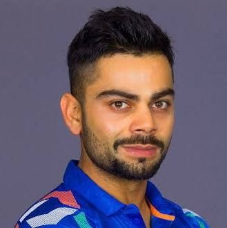 Here only for @imvkohli ।।                               
Fuck your EGO ।।
Support me, I Support U
