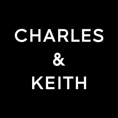 Charles_Keith Profile Picture