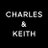 @Charles_Keith