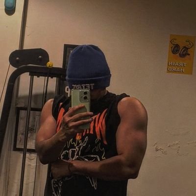 Ashu_gusain97's profile picture.