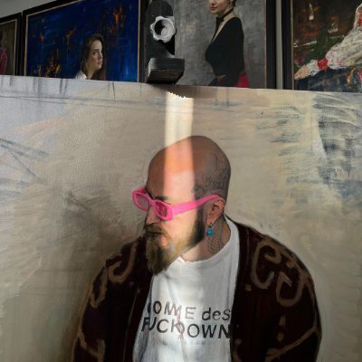 victor_1867's profile picture. 