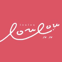 lou lou(ルル)編集部〖 🅝🅔🅦 TLコミックレーベル 〗 (@rokkasha_tl) 's Twitter Profile Photo lou lou(ルル)編集部〖 🅝🅔🅦 TLコミックレーベル 〗 (@rokkasha_tl) 's Twitter Profile Photo