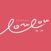 lou lou(ルル)編集部〖 🅝🅔🅦 TLコミックレーベル 〗 (@rokkasha_tl) Twitter profile photo lou lou(ルル)編集部〖 🅝🅔🅦 TLコミックレーベル 〗 (@rokkasha_tl) Twitter profile photo
