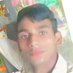 Amit Amitrajput5732 (@amitrajput73997) Twitter profile photo