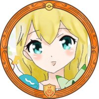 古玉🍑こだま (@poke_kodama) 's Twitter Profile