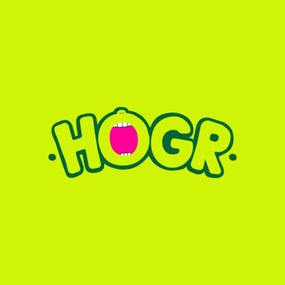 Hogr_App Profile Picture