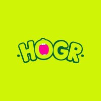 HOGR(@Hogr_App) 's Twitter Profile Photo