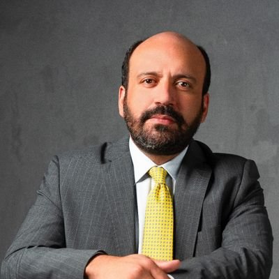 Monchy Pérez Profile