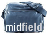 midfield_comm's profile picture. 