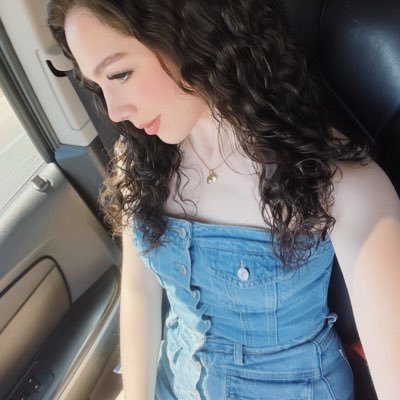♛ ♛ ♛