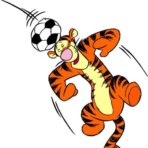 1991_scott's profile picture. I like pot noodles, playing football, Man Utd and playing pool.