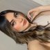 Ximena Hernandez (@lauuhernandez) Twitter profile photo Ximena Hernandez (@lauuhernandez) Twitter profile photo