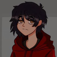 Dem0n1243 (@dem0n1243) 's Twitter Profile