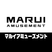 マルイアミューズメント(@maruwiamusement) 's Twitter Profile Photo