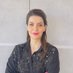 Romina Lahiji (@romina_lahiji) Twitter profile photo Romina Lahiji (@romina_lahiji) Twitter profile photo