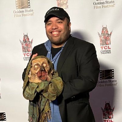 Miguel Martinezさんのプロフィール画像